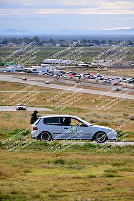 media/Mar-16-2024-Speed Ventures (Sat) [[b18ee68d62]]/Purple Group/Session 1/Turn 13/